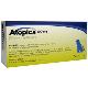 Image for Atopica